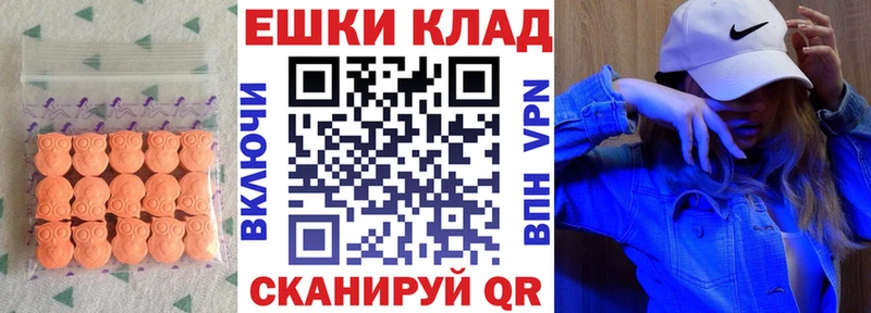 купить  цена  ссылка на мегу ССЫЛКА  Ecstasy Philipp Plein  Кушва 