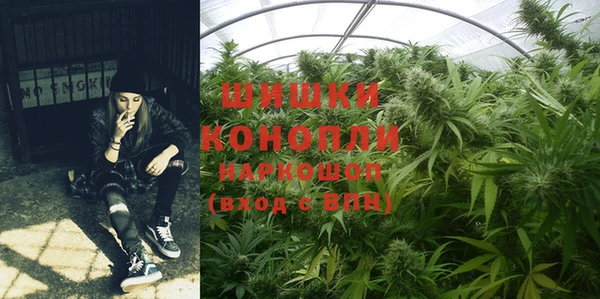 круглые Лагань