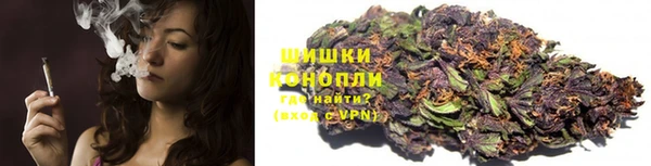 круглые Лагань