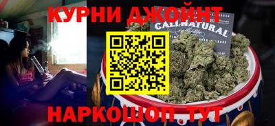 ГАЛЛЮЦИНОГЕННЫЕ ГРИБЫ Канаш