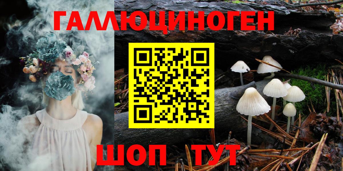 Кушва  Галлюциногенные грибы GOLDEN TEACHER  Псилоцибиновые грибы Psilocybe  Вход с VPN 